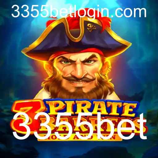 Descubra as Aventuras de 3PirateBarrels: O Jogo de Estratégia e Sorte