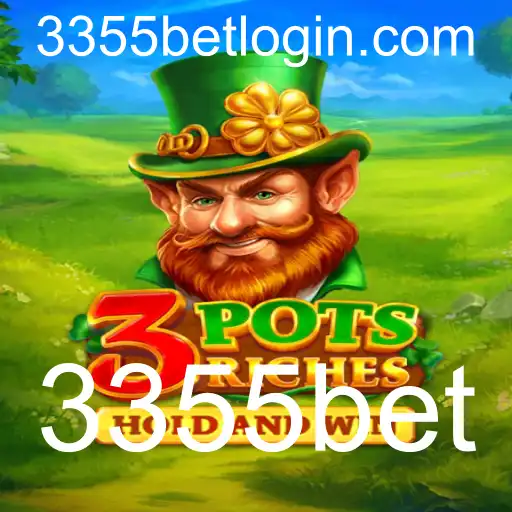 Descubra o Fascinante Mundo de 3potsRiches: Conheça Regras e Estratégias do Jogo com 3355bet
