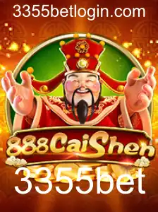 Explorando o Fascinante Mundo de 888CaiShen: O Jogo Online que Conquista Apostadores