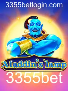 Explorando o Fascinante Mundo de Aladdinslamp: Um Guia Completo