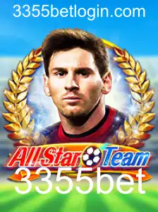 Desvendando o Universo de AllStarTeam: Uma Aventura de Estratégia e Entretenimento