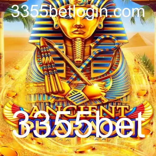 Descubra o Fascinante Mundo de AncientPharaoh: Um Encontro com o Passado em um Jogo de Estratégia