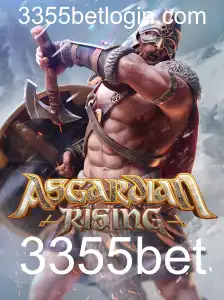 Explorando o Mundo de AsgardianRising: O Jogo que Está Conquistando o Cenário Atual