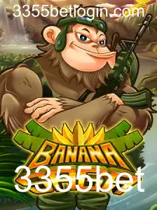 Descubra o Mundo Fascinante de BananaSaga: Uma Aventura Inovadora para Jogadores