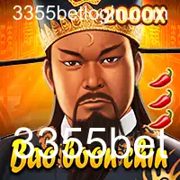 BaoBoonChin: Um Mergulho no Universo do Jogo