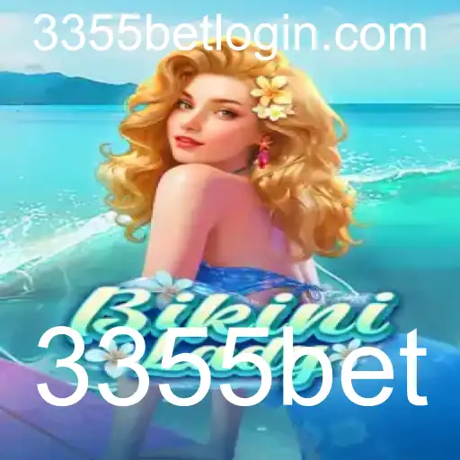Descubra BikiniLady: O Jogo que Está Agitando o Mundo dos Cassinos Online