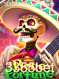Explorando o Mundo de BoneFortune