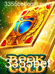 Explorando o Fascinante Mundo do Jogo BookofGold