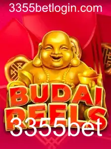 Explorando o Fascinante Mundo de BudaiReels: O Jogo Que Conquista Corações
