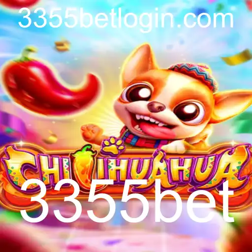 Explorando o Mundo de CHILIHUAHUA: Regras e Atualizações do Jogo