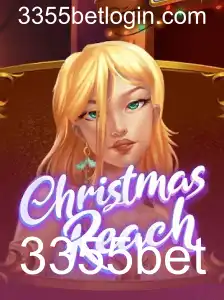 ChristmasReach: Um Novo Jogo para Expandir Seu Mundo Festivo