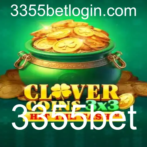 Clovercoin3x3: Explorando o Novo Fenômeno dos Jogos de Tabuleiro