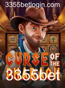 Descubra o Fascinante Mundo de CurseofthePharaoh: Um Jogo de Aventura Épico