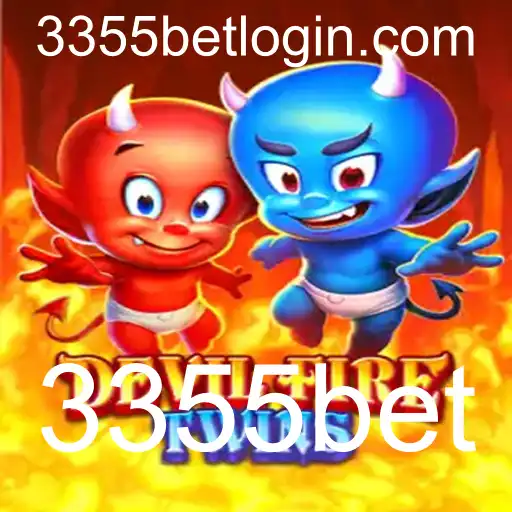 Descubra o Mundo Fascinante de DevilFireTwins