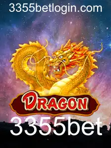 Explorando o Mundo de Aventuras do Jogo Dragon