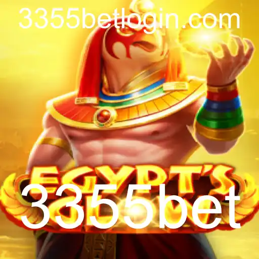Descubra a Magia do EgyptsGlow: Uma Jornada Virtual ao Antigo Egito