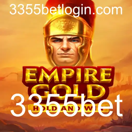 EmpireGold: Uma Jornada no Mundos dos Jogos de Estratégia