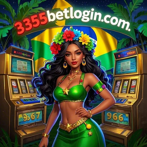 Explore o Jogo Perguntas Frequentes: Divirta-se e Aprenda ao Mesmo Tempo!