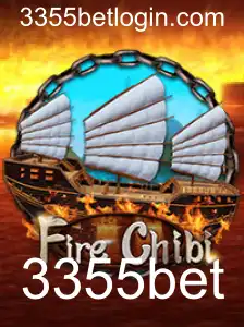 FireChibi: Explore o Novo Jogo que Une Diversão e Estratégia