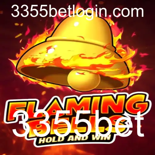Flamingbells: Mergulhe no Universo Emocionante do Jogo