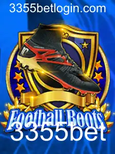 FootballBoots: Um Novo Jogo de Estratégia Inspirador