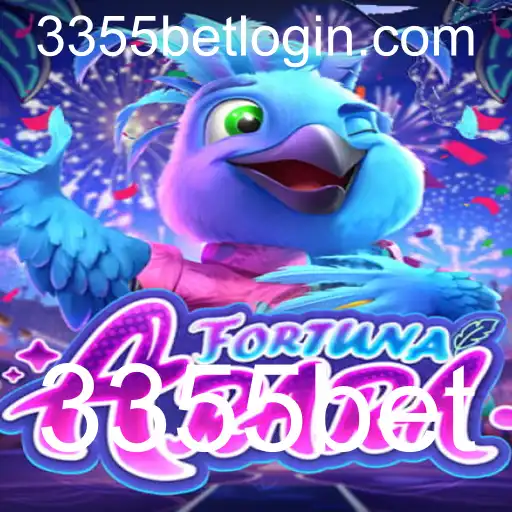 Explorando FortunaArara: Um Novo Jogo Empolgante com 3355bet
