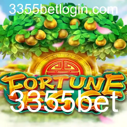FortuneEgg: Descubra o Fascinante Jogo da Sorte