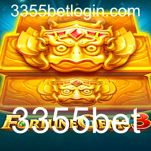 FortuneGems3: Descubra a Aventura no Cassino Online com 3355bet