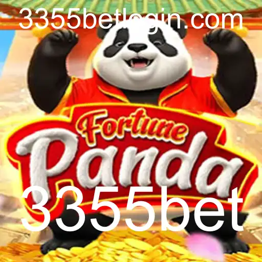 Descubra o Mundo do FortunePanda: Regras e Estratégias do Jogo de Sucesso