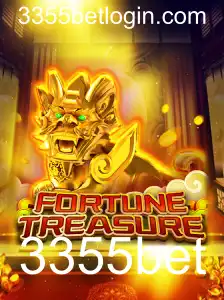 Descubra o Fascinante Mundo de FortuneTreasure: Um Guia Completo