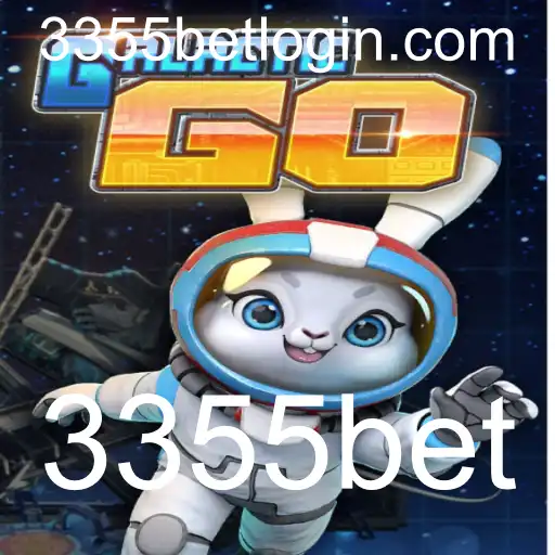 Explorando o Mundo de GalacticGO: Aventuras, Estratégias e Regras do Jogo Revolucionário