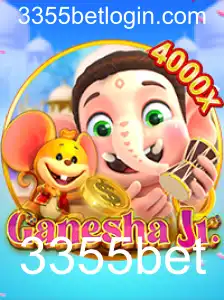 Explorando o Universo de GaneshaJr: Um Guia Completo