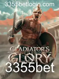 Guia Completo sobre GladiatorsGlory: O Jogo de Estratégia da Atualidade