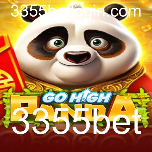 Explorando o Mundo de GoHighPanda: Um Jogo de Estratégia em Ascensão