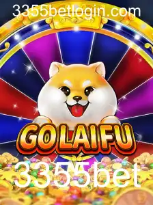 Explorando o Fascinante Mundo de GoLaiFu: O Jogo Inovador de Estratégia