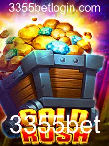 Explorando GoldRush: A Nova Sensação do Mundo dos Jogos Online