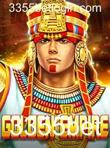 Explorando o Mundo de 'GoldenEmpire': Um Guia Completo