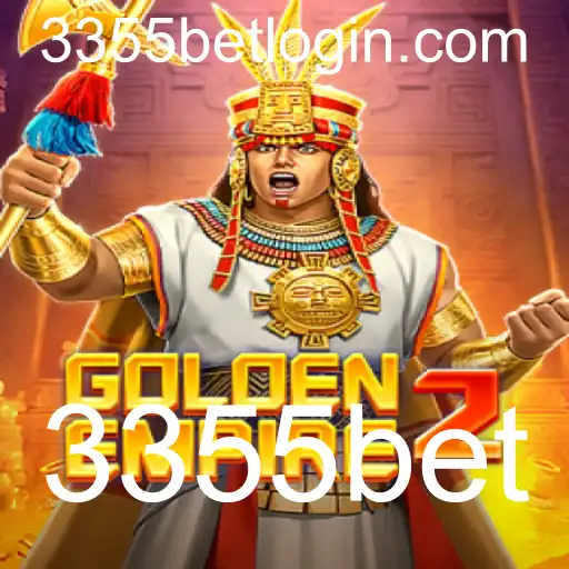 Explorando o Fascinante Mundo de GoldenEmpire2: Estratégia e Aventuras