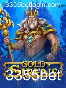 GoldofSirens: Um Mergulho no Mundo do Entretenimento Digital