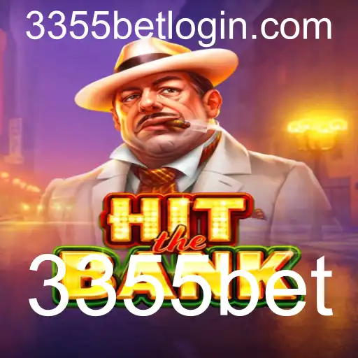 Descubra o Mundo de Emoções de HitTheBank: O Jogo do Momento