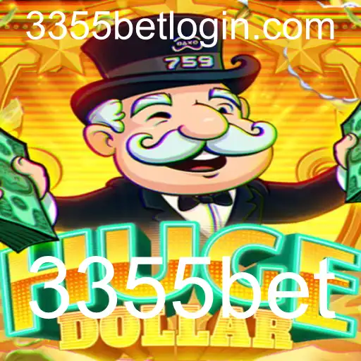 Descubra o Empolgante Mundo de HugeDollar: Tudo o que Você Precisa Saber