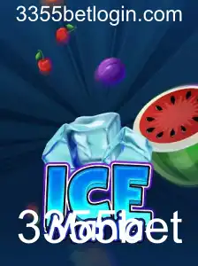 Explorando o Mundo de IceMania