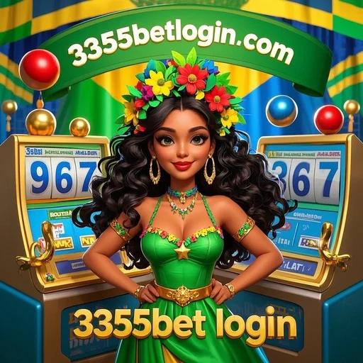 3355bet login