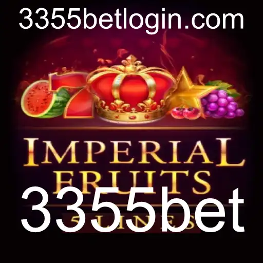 Descubra ImperialFruits5: A Nova Sensação no Mundo dos Jogos