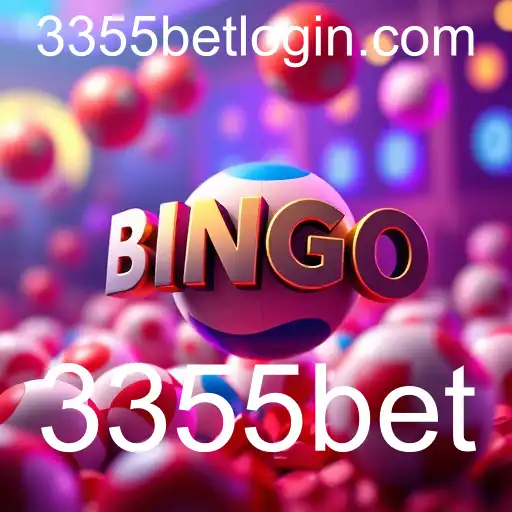 Jogos de bingo