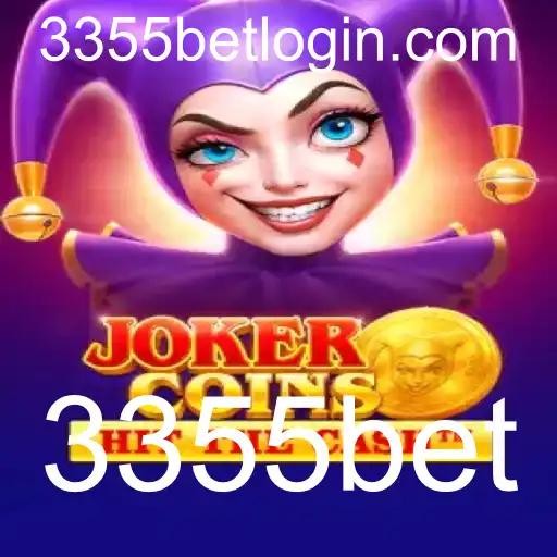 Descubra o Fascinante Mundo de JokerCoins: A Nova Sensação de Entretenimento
