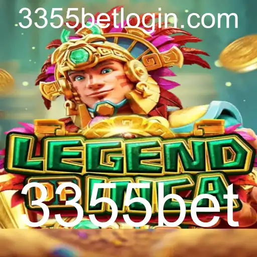 LegendofInca: A Aventura e Estratégia em um Jogo Online Exclusivo