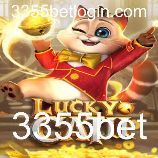 Explorando o Mundo do Jogo LuckyCatII