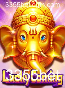 Descubra o Mundo do Jogo LuckyComing: Regras e Dicas para Jogar