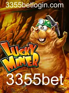 Explorando o Mundo do LuckyMiner e o Impacto da 3355bet